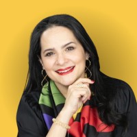 Ivonne Paola Casado Cáliz