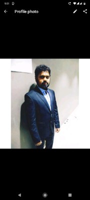 Venkata Ramana