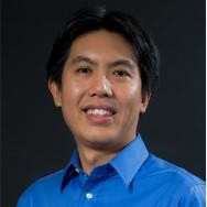 Kah Fai Ng