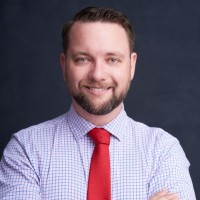 Taylor Kothe, MBA