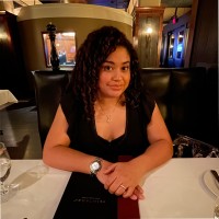 Helen J. Pena