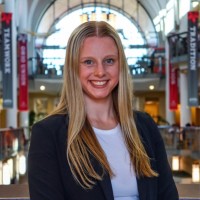 Molly Kolman
