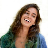 Jenna B.