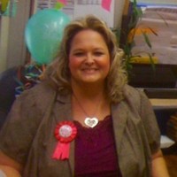 Sherry Watson