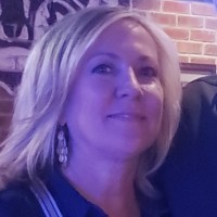 Laurie Elkins