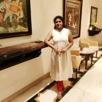 Prama Basu