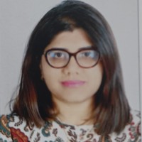 Aishwarya Patra