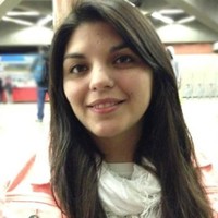 Daniela Soto
