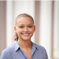 Isabella Barr