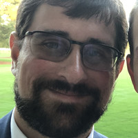 Matthew Thibault