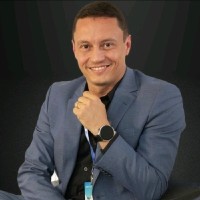 Eduardo Jansen