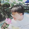 TÂN BÙI XUÂN