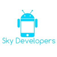 Sky Developers