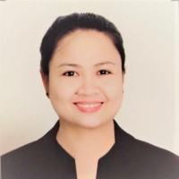 Sheslee Subida, CPA