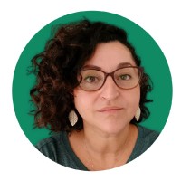 Paola Driever