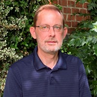 Ivan Nielsen