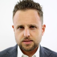 Andrea Colombo