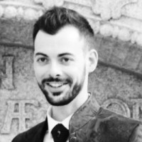 Florent Pérochon-Eliot