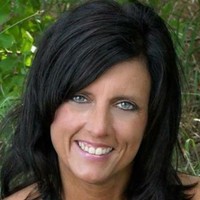 Christy Follett