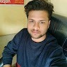 Akhilesh Kesarwani