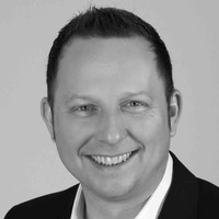 Thorsten Wedi