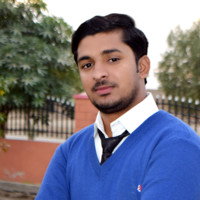 Bilal Rana