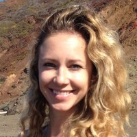 Caitlin Goetz