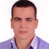 Hamada Ali