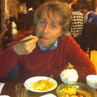 Roberto Forestieri