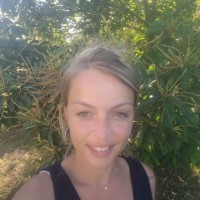 Cindy Chiffoleau