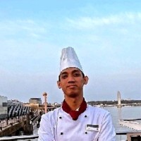 Nur Syahid Syafaringga