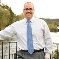 Roland Gagne, MSFS, ChFC®, CFP®, AIF®