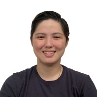 Tina Maniego