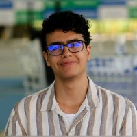 Esteban Yusunguaira López