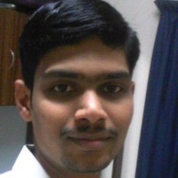 Rakeshgoud Mallepula