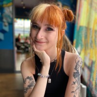 Sarah Lock