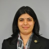 Shruti Kalia