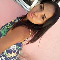 Daniele Ferreira