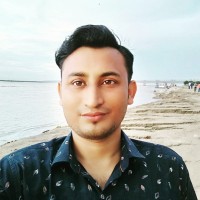LOK PRAKASH KARN