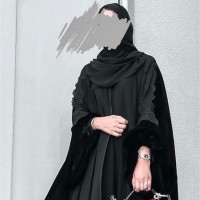 Mariam Almansoori