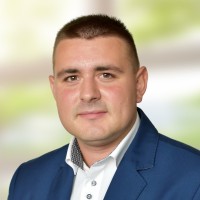 Marek Gužík