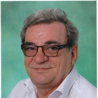 Josef Hruby