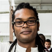 Ricardo Luis Florentino