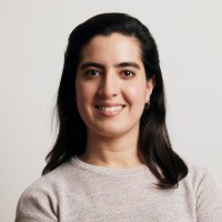 Maria Dolores Moreira
