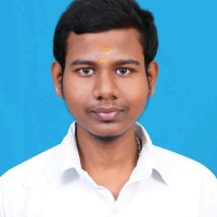 Thamil Mani