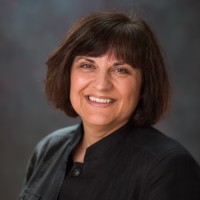 Catherine M. (Katie) Player