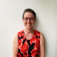 Tamara Wakeman