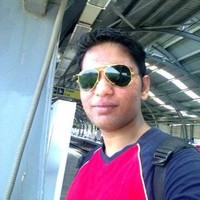 Ajay Chouhan