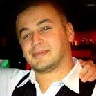Todd Stulzaft