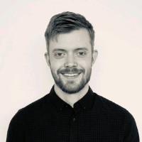 Robbie Elliott
